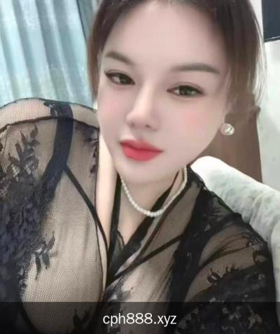 马群兼职大奶