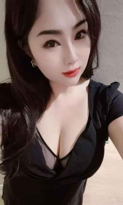 精彩照片
