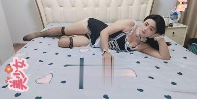 精彩照片