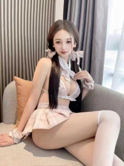 精彩照片
