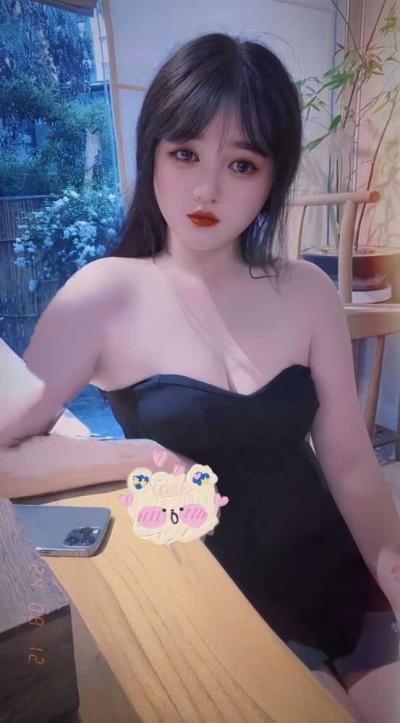 精彩照片