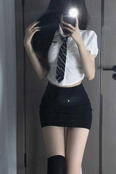 精彩照片