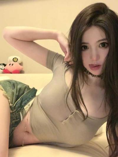 精彩照片