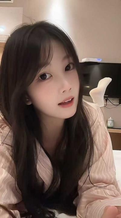 精彩照片