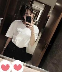楼凤