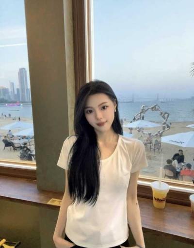 精彩照片