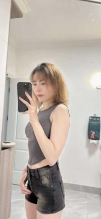 番禺长腿白嫩美眉-小青