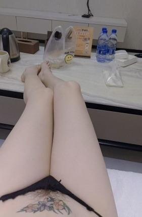 精彩照片