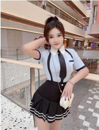 精彩照片