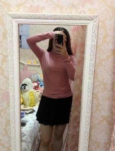精彩照片