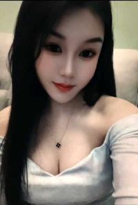 东莞南城清纯粉嫩妹妹-暖暖