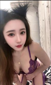 白云风骚活好媚儿