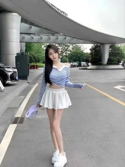 精彩照片