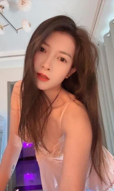 精彩照片