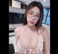服务型熟女苏苏老师