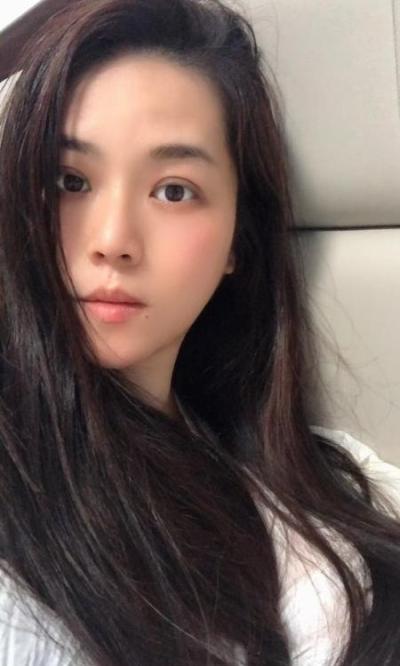 精彩照片
