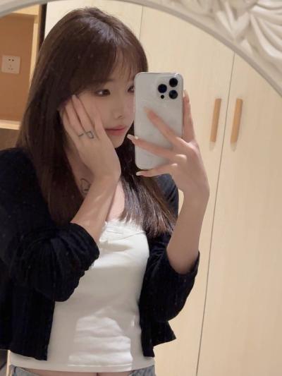 精彩照片