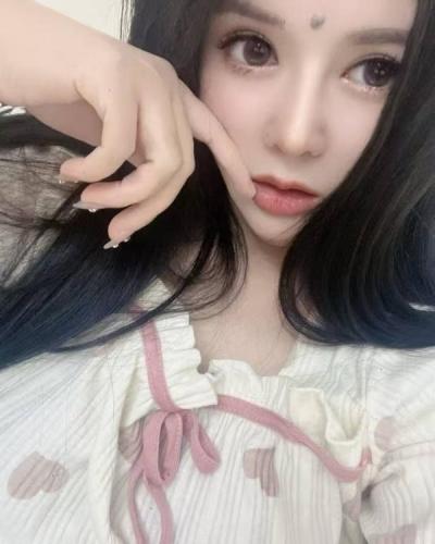 精彩照片