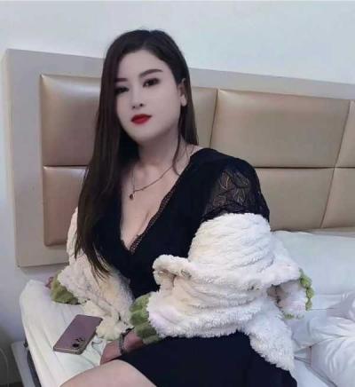 精彩照片