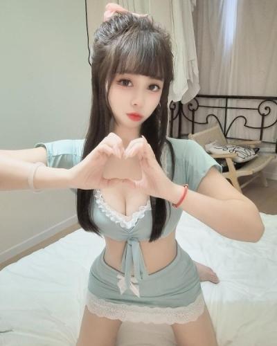 精彩照片
