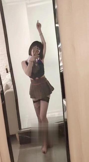 精彩照片