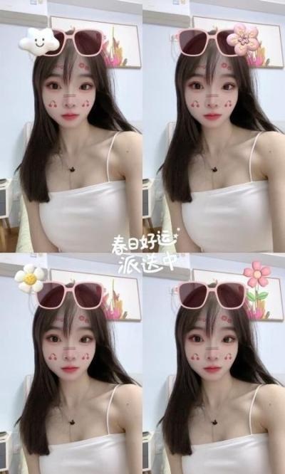 精彩照片