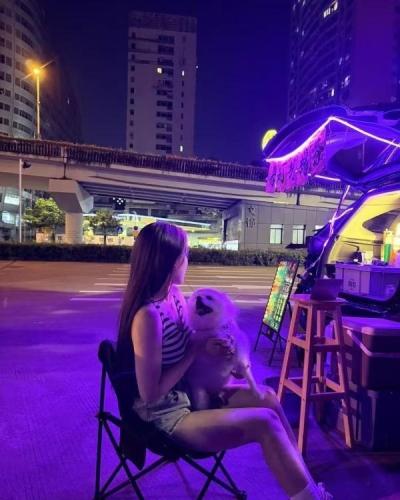 精彩照片