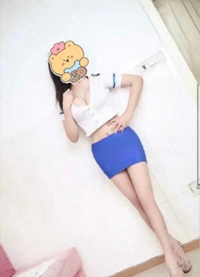 精彩照片