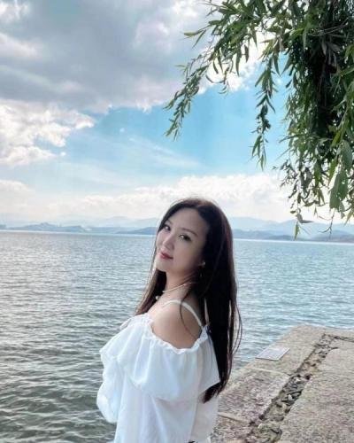 精彩照片