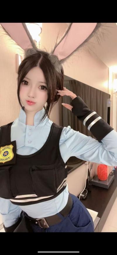 精彩照片