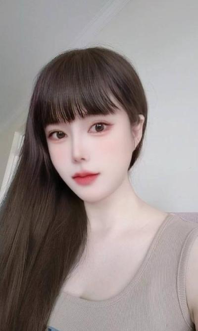 精彩照片
