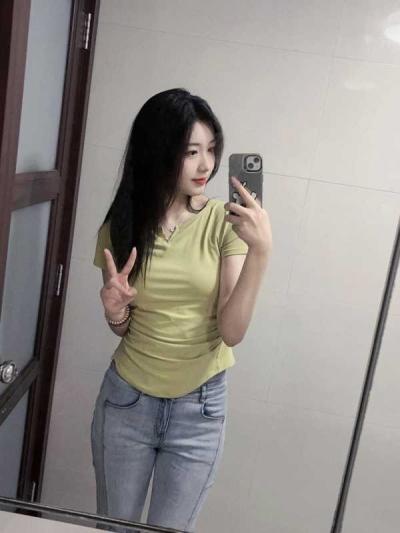 精彩照片