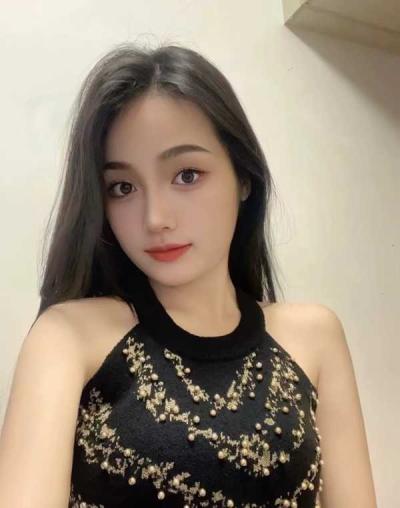 精彩照片