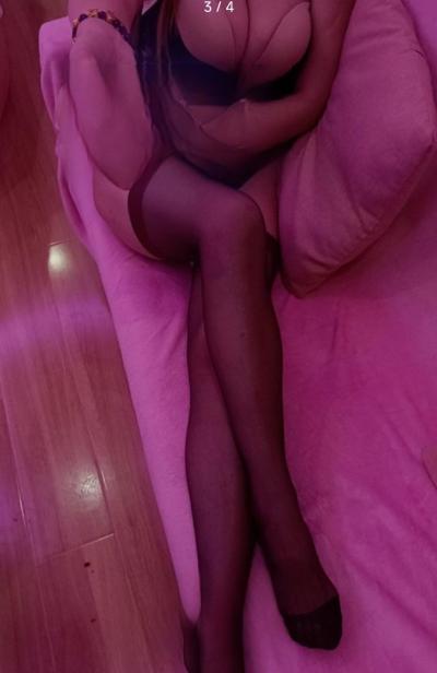 精彩照片