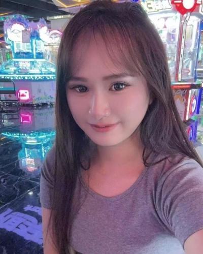 精彩照片