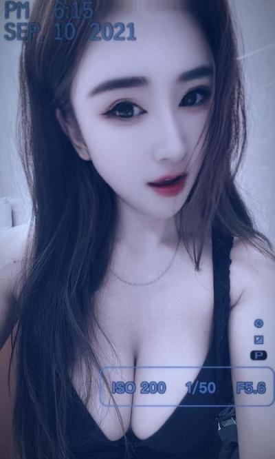精彩照片