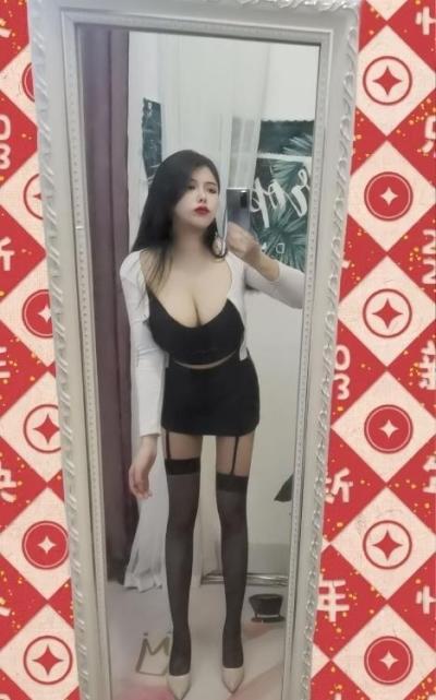 精彩照片