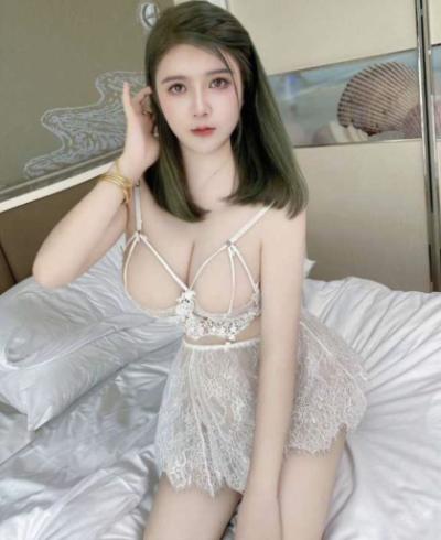 精彩照片
