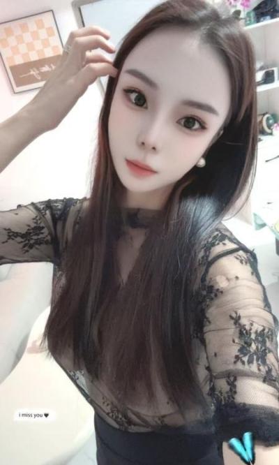 精彩照片