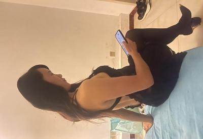 精彩照片