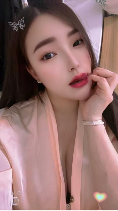 精彩照片
