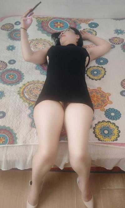 精彩照片