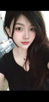 玫瑰