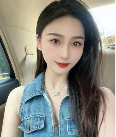 精彩照片