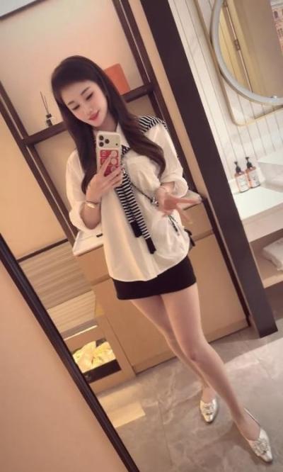 精彩照片