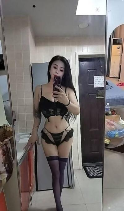 精彩照片