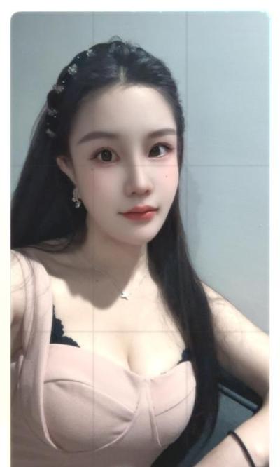 精彩照片