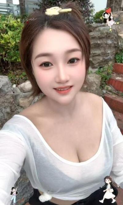 精彩照片