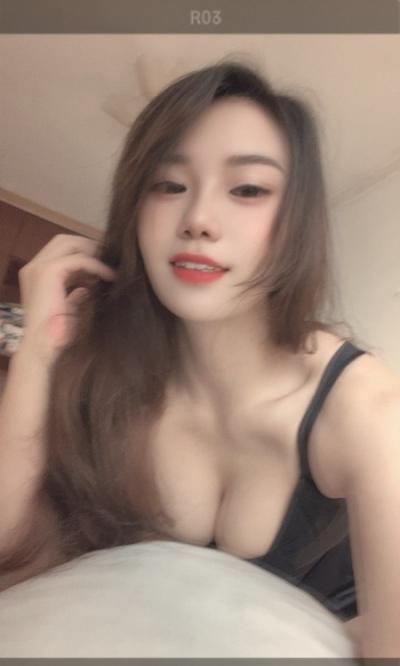 精彩照片