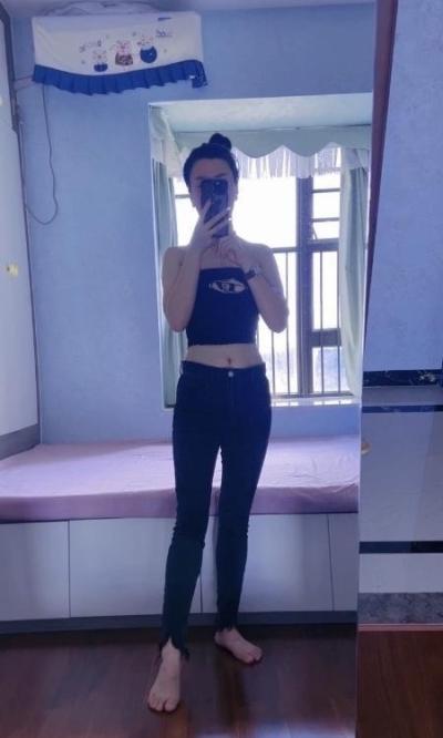 精彩照片